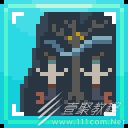 潜水员戴夫鲛人族壁画位置