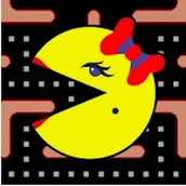 贪吃大作战正式版