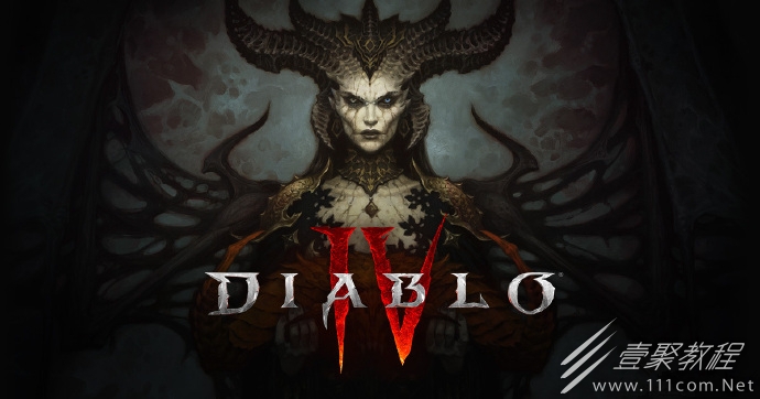 暗黑破坏神4高效刷黄装攻略