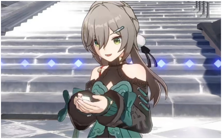 《崩坏星穹铁道》侵蚀隧洞位置介绍