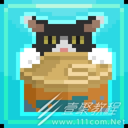 潜水员戴夫猫奴成就方法