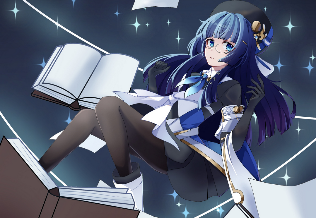 《崩坏星穹铁道》uid查看位置介绍