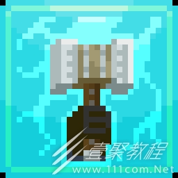 潜水员戴夫雷神成就攻略