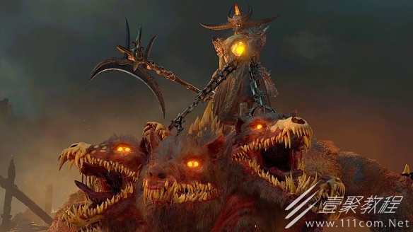 暗黑破坏神41.04版本更新内容介绍