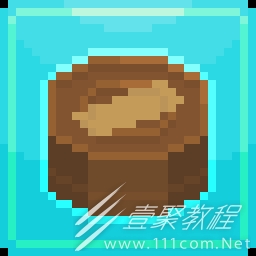 潜水员戴夫吃粮者成就怎么做