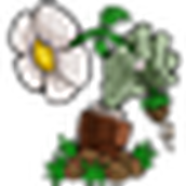 植物大战僵尸2010中文版安卓版