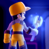 阿瓦隆太空冒险下载包