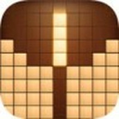 woodpuzzle中文版