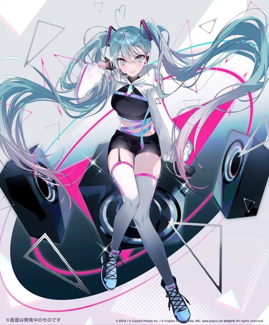 绅士漫画app： PicACG官方下载网址