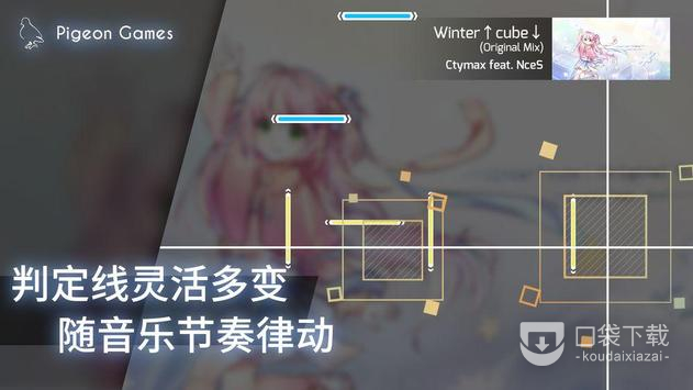 《扉格若斯》亚服登录不了怎么办-扉格若斯亚服延迟高是什么原因