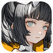 火环下载手机版