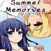 乡村狂想曲安装