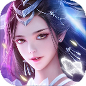 一剑破战神下载最新版