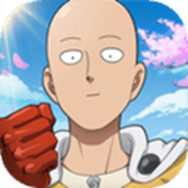 一拳超人最强之男版