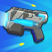 合成射击战版