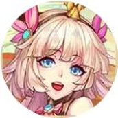 女武神之剑手机版下载