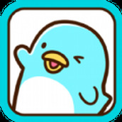 可爱企鹅大消除版