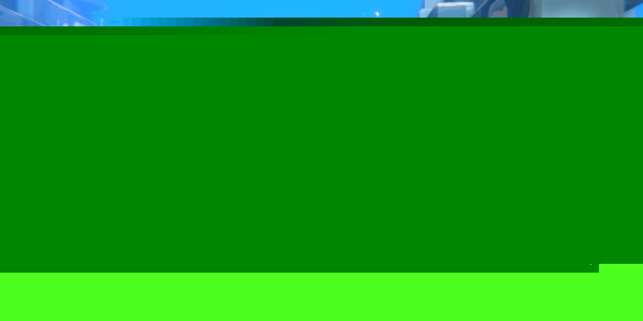 《潜水员戴夫》战盔鹦嘴鱼在哪？ 战盔鹦嘴鱼捕捉攻略