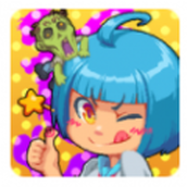 放课后生存部游戏安装