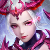 独心修罗游戏安装