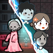 再生细胞安卓版