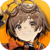 新月同行游戏安装