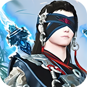 上古情歌之封魔劫游戏