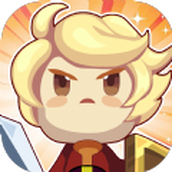 天选之人安卓下载