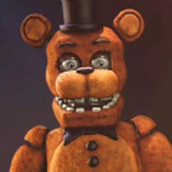 锤锤真开心免费正版