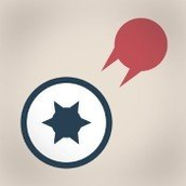 敢于面对下载最新版