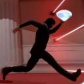 快乐酷跑安卓版