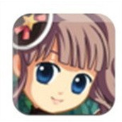 精灵牧场手机版