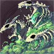 杀戮地城2安卓下载