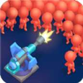 城市英雄对决游戏下载