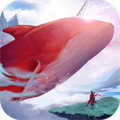 漫天花剑雨手机版