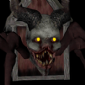 搞怪小火车游戏下载