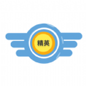 黄金精英下载最新版