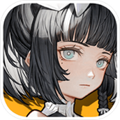 火环下载最新版