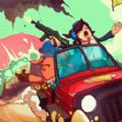 真实车辆破坏模拟器安卓下载