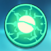 美少女修仙下载包