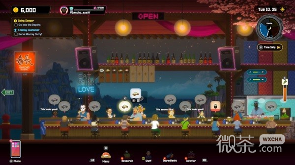 潜水员戴夫无人机三星大鱼收获方法攻略