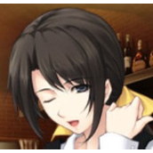 壳之少女重制版