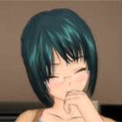 波动少女 免安装完整版