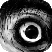 夏夜怪奇物语真实恐怖游戏