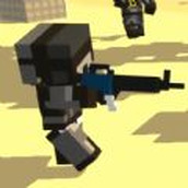 正义英雄出击安卓下载