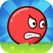 红球大冒险下载最新版