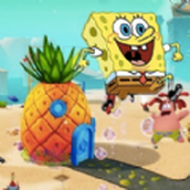 海底游乐园游戏安装