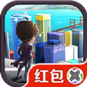 首富梦工厂游戏