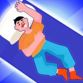 睡眠模拟器安装包