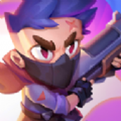 首席射手游戏下载